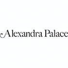 Alexandra Palace Logo