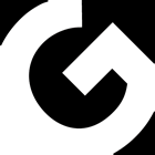 Gloucester Guildhall Logo