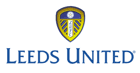 Leeds United Football Club Logo
