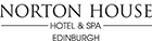 Norton House Hotel & Spa Logo
