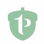 Tewkesbury Park Hotel Logo