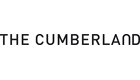 The Cumberland Logo