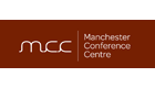 Pendulum Hotel & Manchester Conference Centre Logo