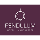Pendulum Hotel & Manchester Conference Centre Logo