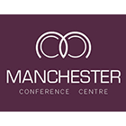 Pendulum Hotel & Manchester Conference Centre Logo