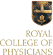 RCP London Events (Royal College of Physicians) Logo