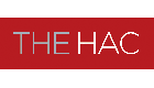 The HAC Logo