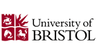 University of Bristol Logo