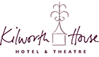 Kilworth House Hotel Logo