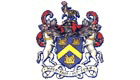 Saddlers Hall Logo