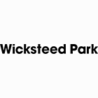 Wicksteed Park Logo