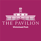 Wicksteed Park Logo