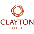 Clayton Hotel Chiswick Logo