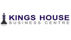 Kings House Business Centre Logo