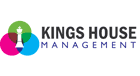 Kings House Business Centre Logo