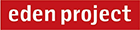 Eden Project Logo