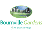 Bournville Gardens Logo