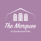 Stockwood Park Golf Centre Logo