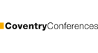 CoventryConferences Logo