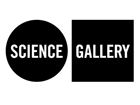 Science Gallery London Logo