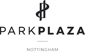 Park Plaza Nottingham Logo