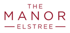 The Manor Elstree Logo