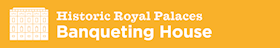 The Banqueting House Logo