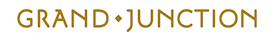 Grand Junction Logo