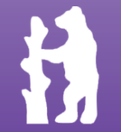 Coventry Sports and Functions Ltd Logo