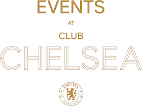 Chelsea Football Club Logo