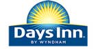 Days Inn by Wyndham Donington A50 Logo