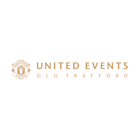 Manchester United Logo