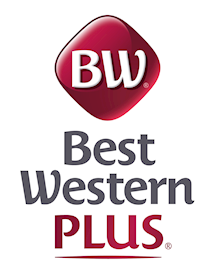 Best Western Premier Dover Marina Hotel & Spa Logo