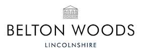 Belton Woods Hotel, Spa & Golf Resort Logo