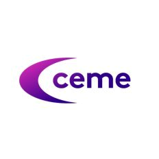 Event Space CEME Logo