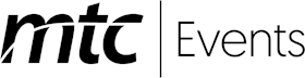 Manufacturing Technology Centre (MTC) Logo