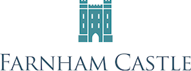 Farnham Castle Logo
