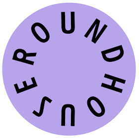 Roundhouse Logo