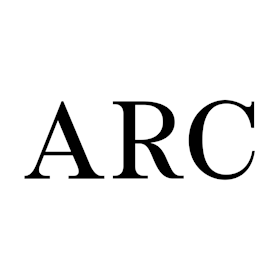 ARC  Painswick Logo