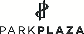 Park Plaza Victoria Amsterdam Logo