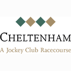 Cheltenham Racecourse Logo