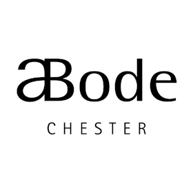 ABode Chester Logo
