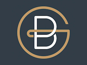 Brome Grange Hotel Logo