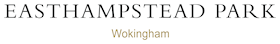 Active Hospitality - Easthampstead Park Logo