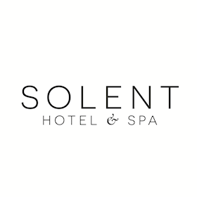 Solent Hotel & Spa Logo