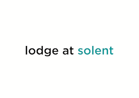 Solent Hotel & Spa Logo