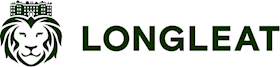 Longleat Logo