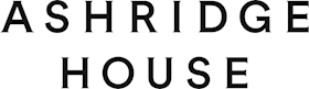 Ashridge House Logo