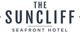 Suncliff Hotel Logo