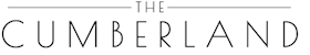 The Cumberland Hotel Logo